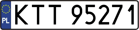 KTT95271
