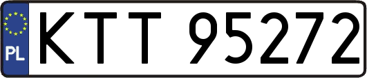 KTT95272