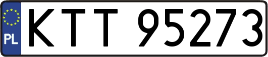 KTT95273