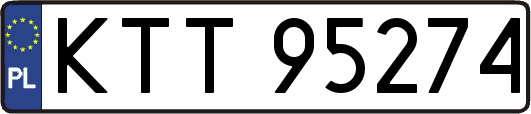 KTT95274
