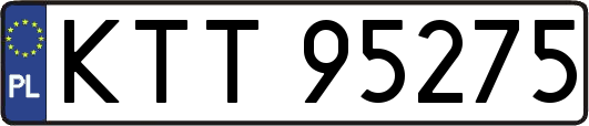 KTT95275