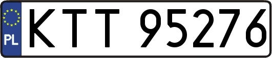 KTT95276