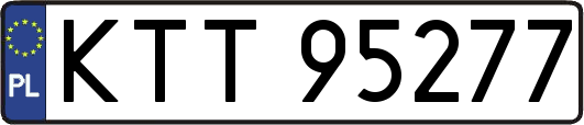 KTT95277