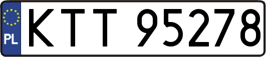 KTT95278