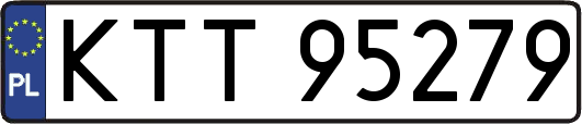 KTT95279