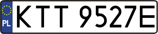 KTT9527E