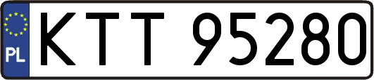 KTT95280