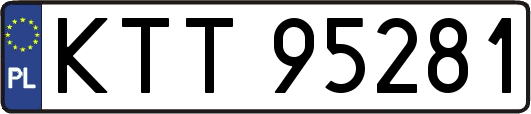 KTT95281