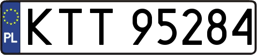 KTT95284
