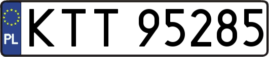 KTT95285