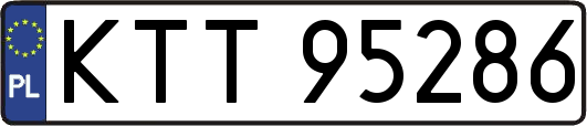 KTT95286