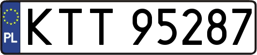 KTT95287