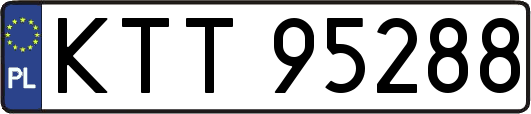 KTT95288