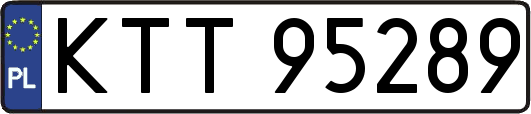 KTT95289