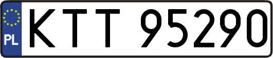 KTT95290
