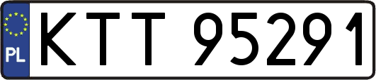 KTT95291