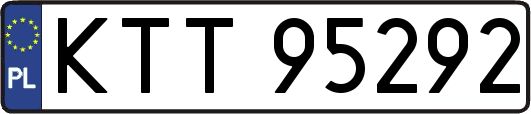 KTT95292