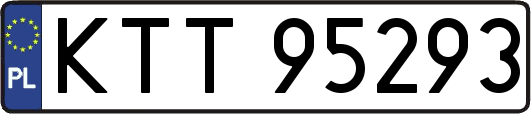 KTT95293