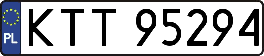 KTT95294