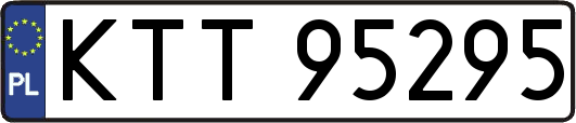 KTT95295