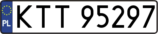 KTT95297