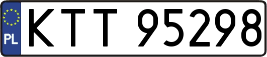 KTT95298