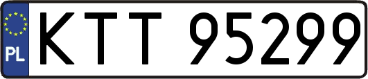 KTT95299