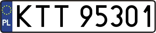 KTT95301