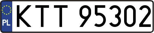 KTT95302