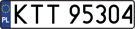 KTT95304