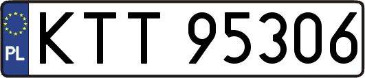 KTT95306