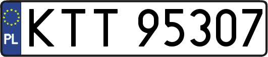 KTT95307