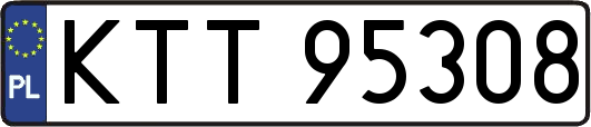 KTT95308