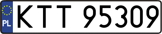 KTT95309