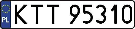 KTT95310