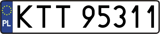 KTT95311
