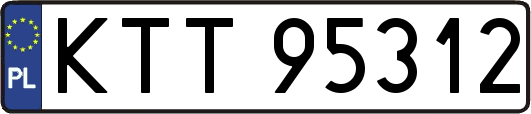 KTT95312