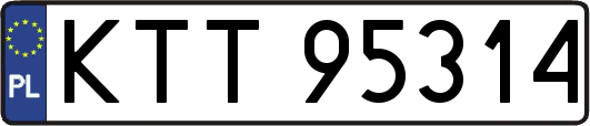 KTT95314