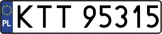 KTT95315