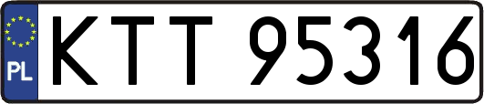 KTT95316
