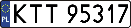 KTT95317