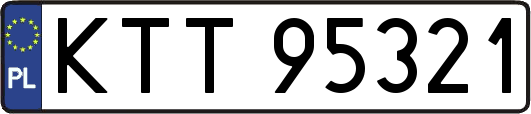 KTT95321