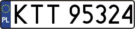 KTT95324