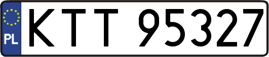 KTT95327