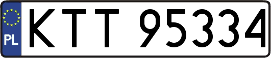 KTT95334