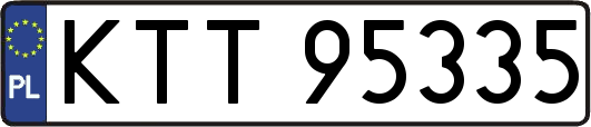 KTT95335