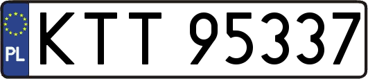 KTT95337