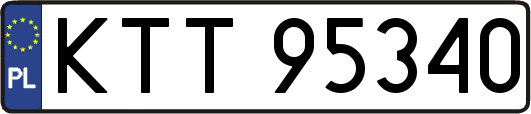 KTT95340