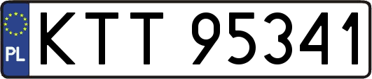 KTT95341
