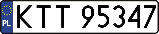 KTT95347